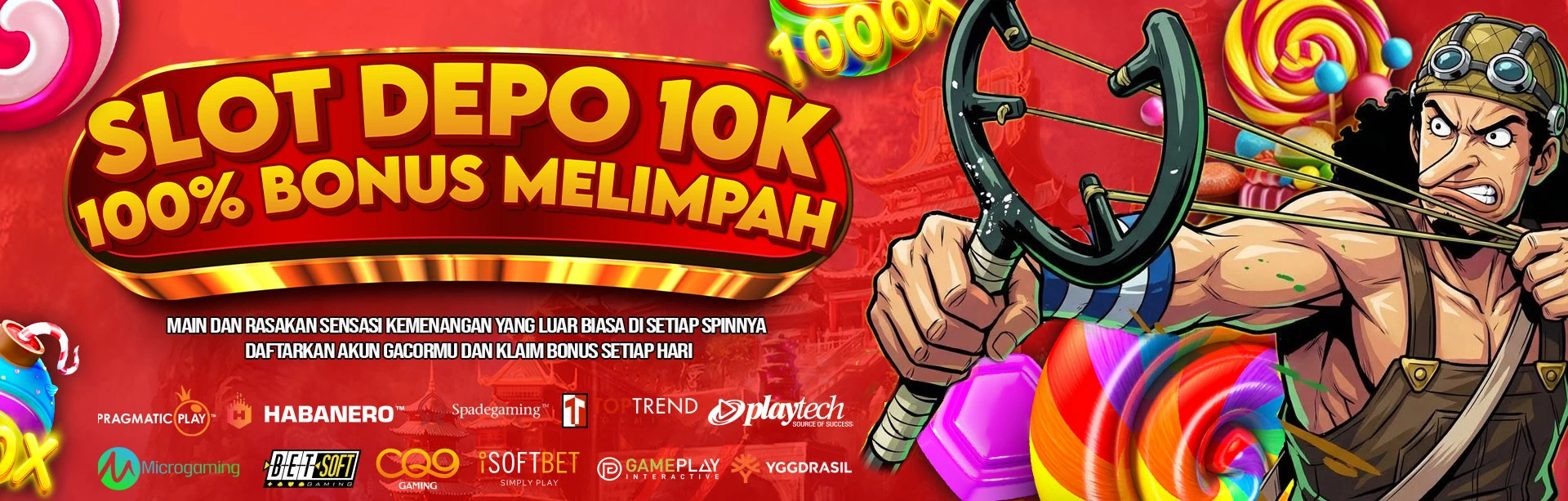 Rtp889