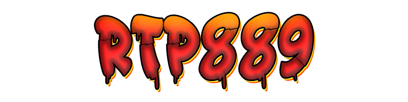 RTP889